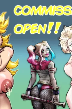 Super Wild Adventure0040