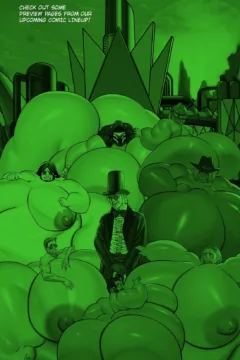 Swell-Heist_01-016-tbc