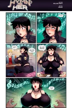 Swell-Heist_01-017-preview