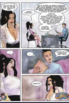 Take it or leave it 02