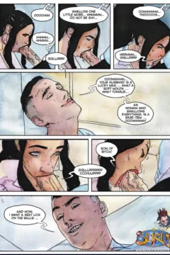 Take it or leave it 08