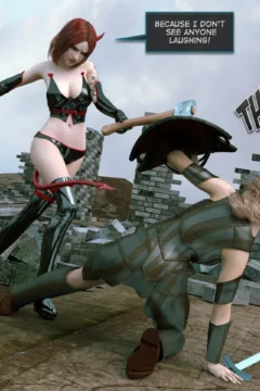 Tanya & The Succubus (7)