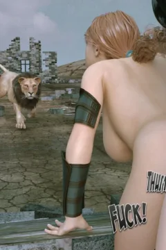 Tanya & The Succubus (75)