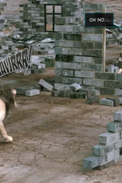 Tanya & The Succubus (77)