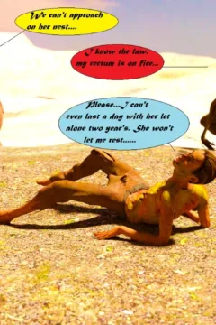 Temple of the Forgotten (11)