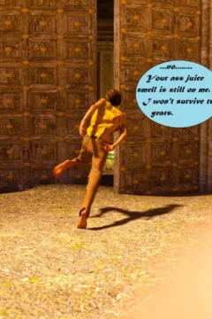 Temple of the Forgotten (12)