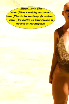 Temple of the Forgotten (13)