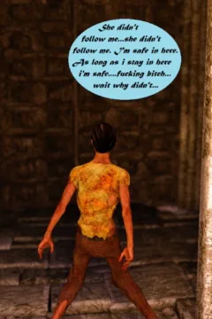 Temple of the Forgotten (14)