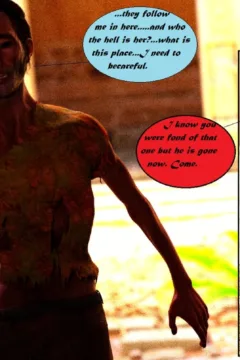 Temple of the Forgotten (15)