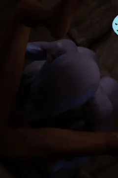 Temple of the Forgotten (17)