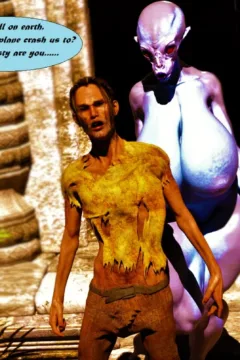 Temple of the Forgotten (22)