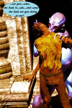 Temple of the Forgotten (23)