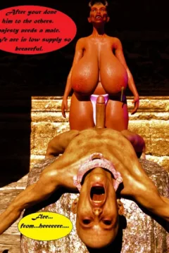 Temple of the Forgotten (24)