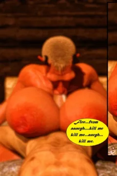 Temple of the Forgotten (28)