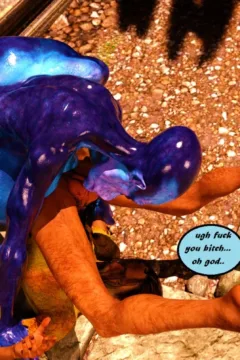 Temple of the Forgotten (31)