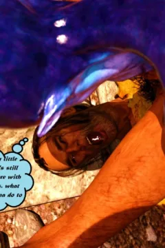 Temple of the Forgotten (34)