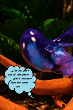 Temple of the Forgotten (35)