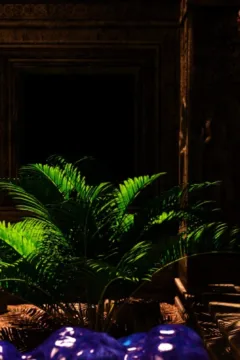 Temple of the Forgotten (36)