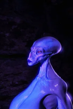 Temple of the Forgotten (38)