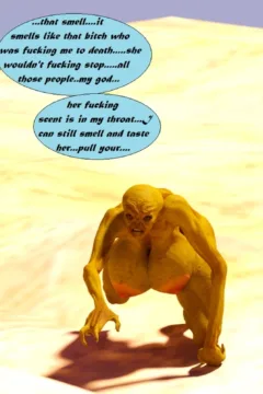 Temple of the Forgotten (4)