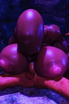 Temple of the Forgotten (44)