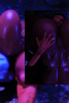 Temple of the Forgotten (46)