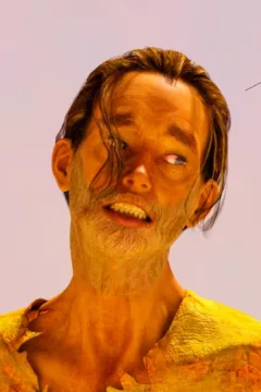 Temple of the Forgotten (5)