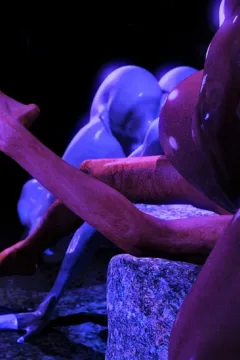 Temple of the Forgotten (50)