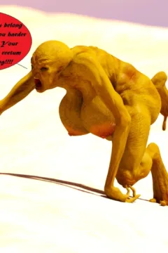 Temple of the Forgotten (7)