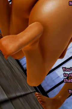 The Abandoned Lab (31)