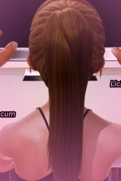 The Abandoned Lab (34)