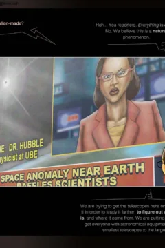 The Big Banging (11)