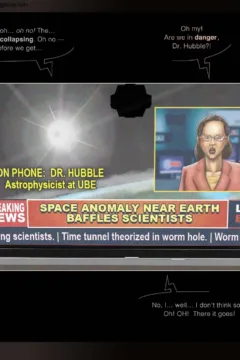 The Big Banging (13)