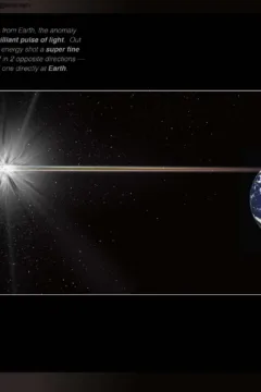 The Big Banging (14)