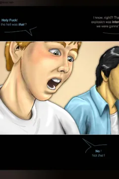 The Big Banging (18)