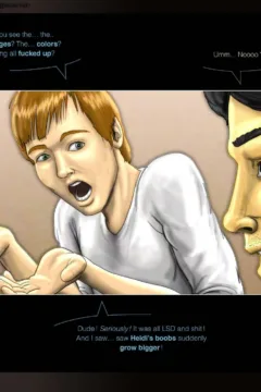 The Big Banging (19)