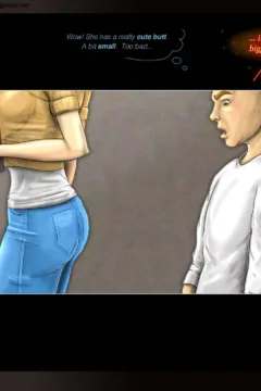 The Big Banging (24)