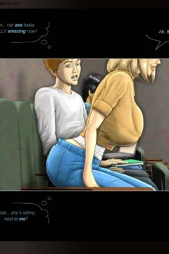 The Big Banging (26)