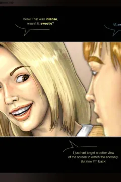 The Big Banging (27)