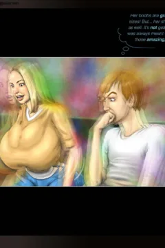 The Big Banging (30)