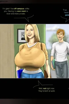 The Big Banging (32)