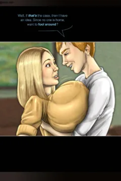 The Big Banging (33)