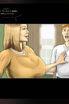 The Big Banging (34)