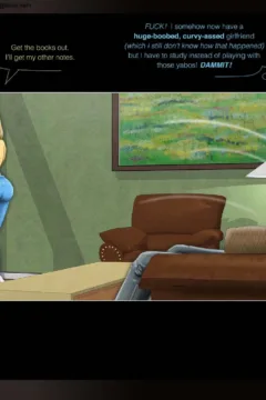 The Big Banging (35)