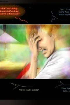 The Big Banging (36)