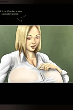 The Big Banging (39)