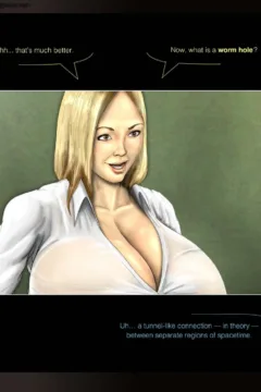 The Big Banging (40)