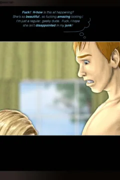 The Big Banging (49)