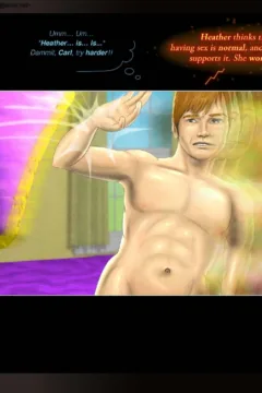 The Big Banging (77)