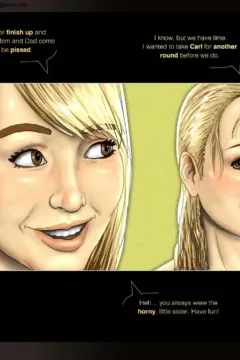 The Big Banging (78)